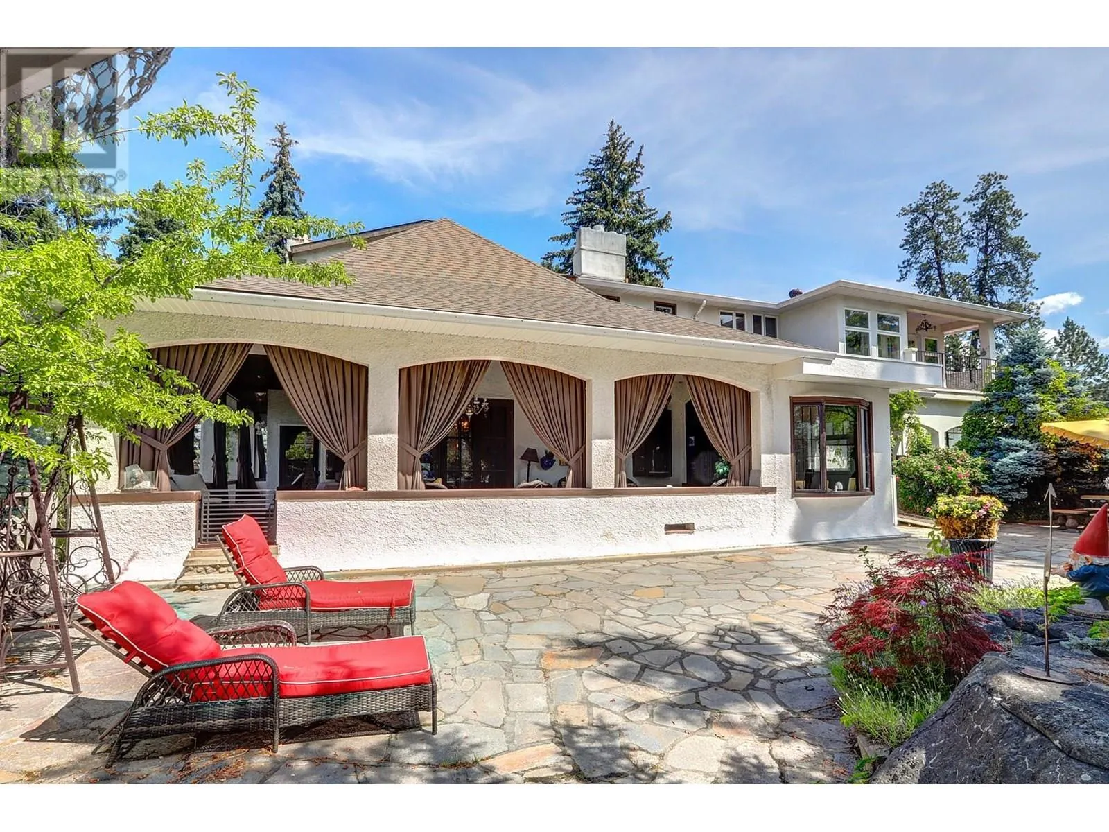 5482 Silver Star Road