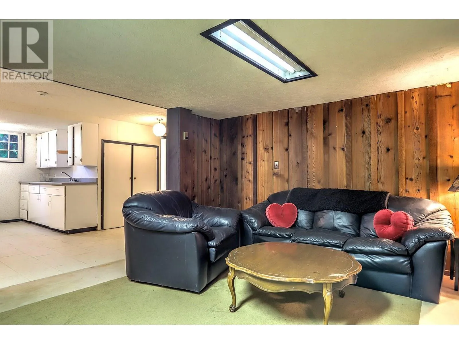 5482 Silver Star Road