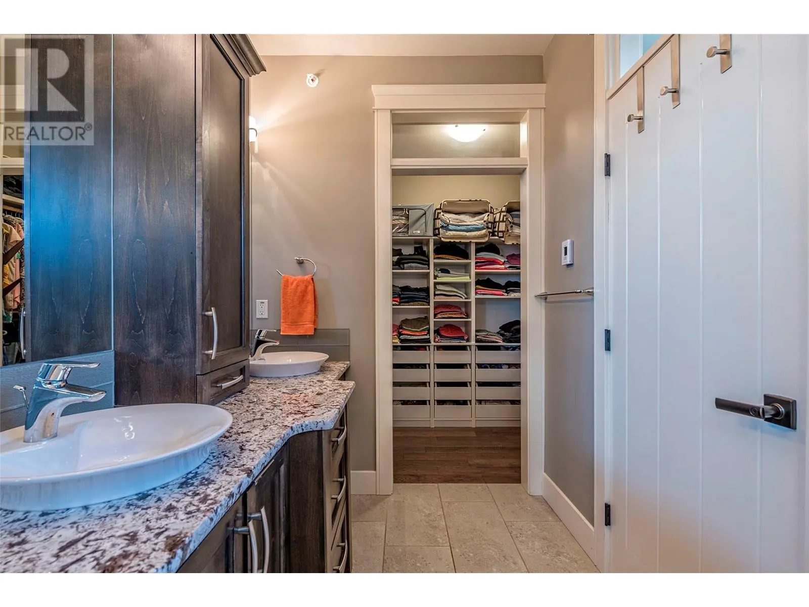 515 Silversage Place