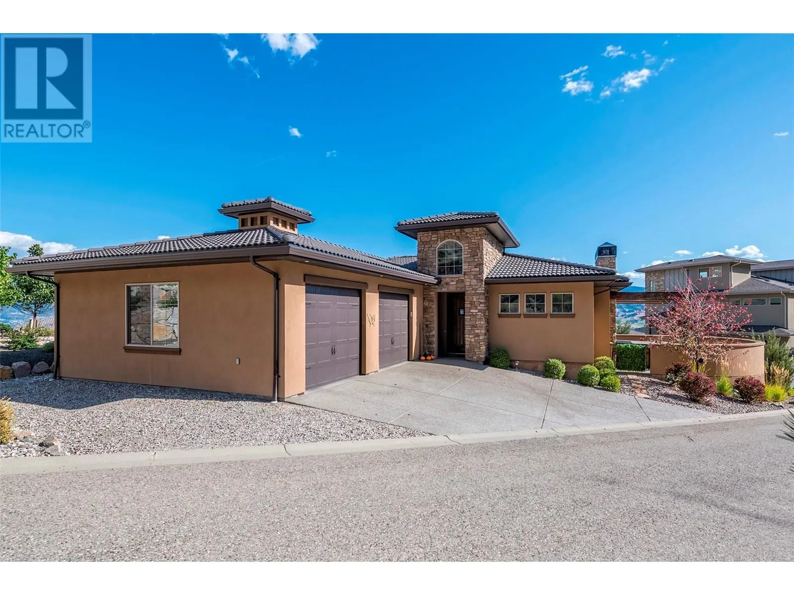 515 Silversage Place