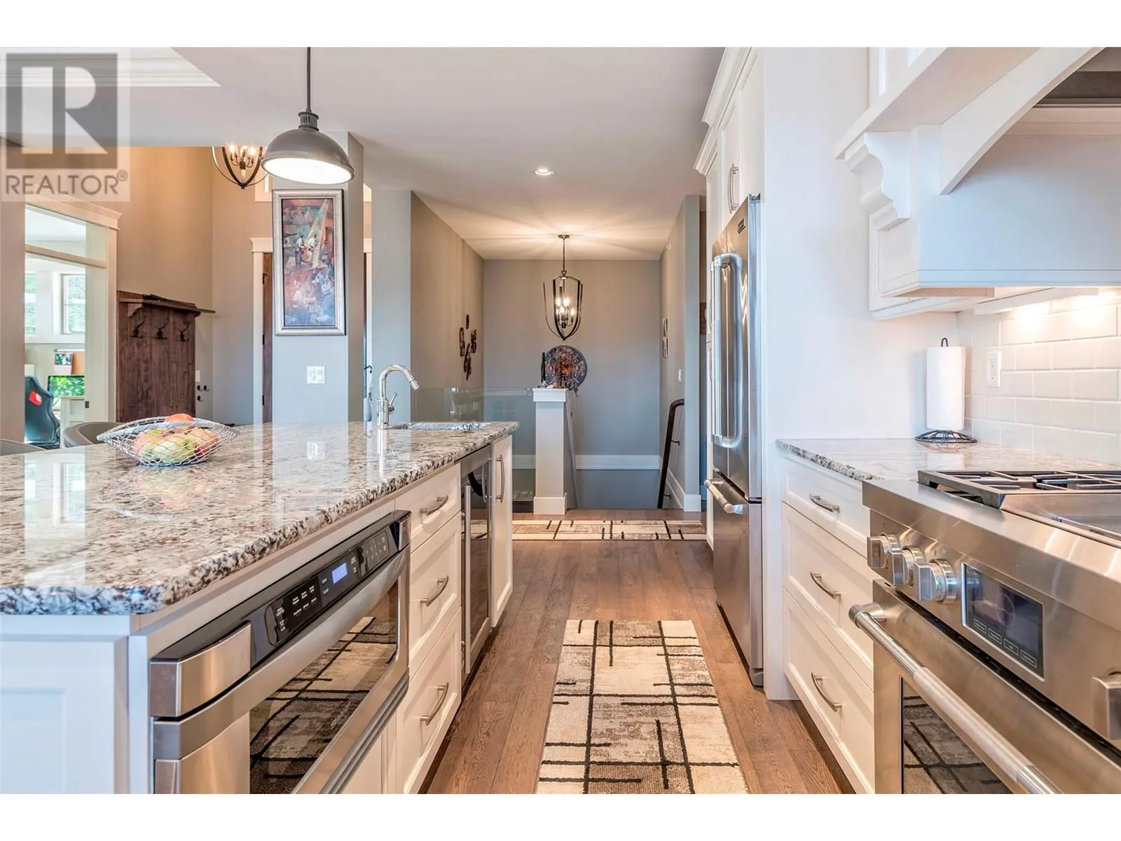 515 Silversage Place