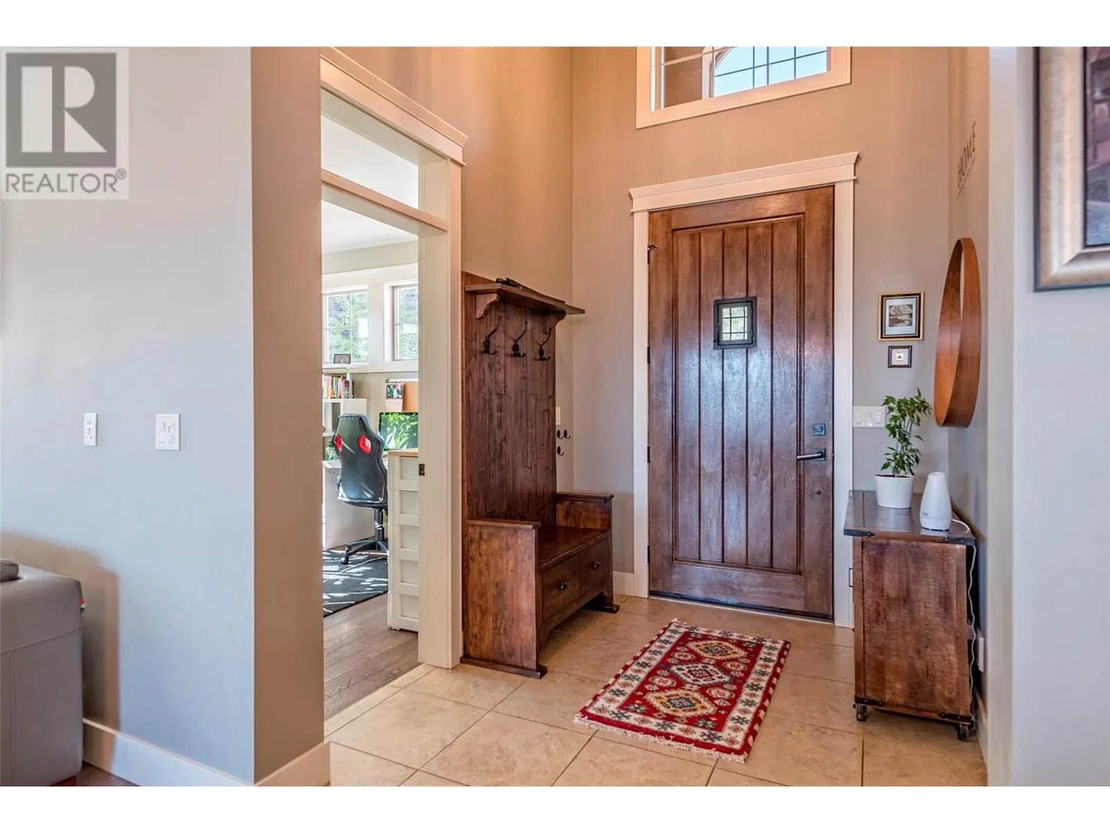 515 Silversage Place