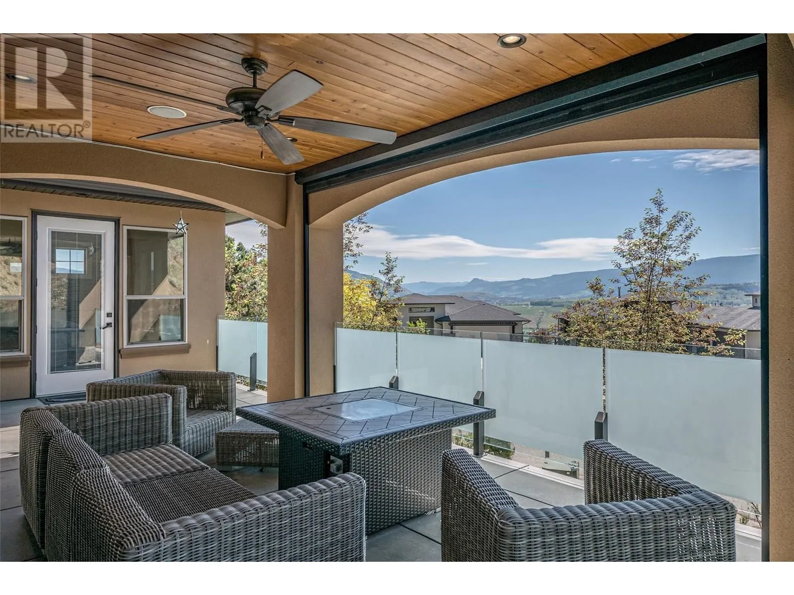 515 Silversage Place