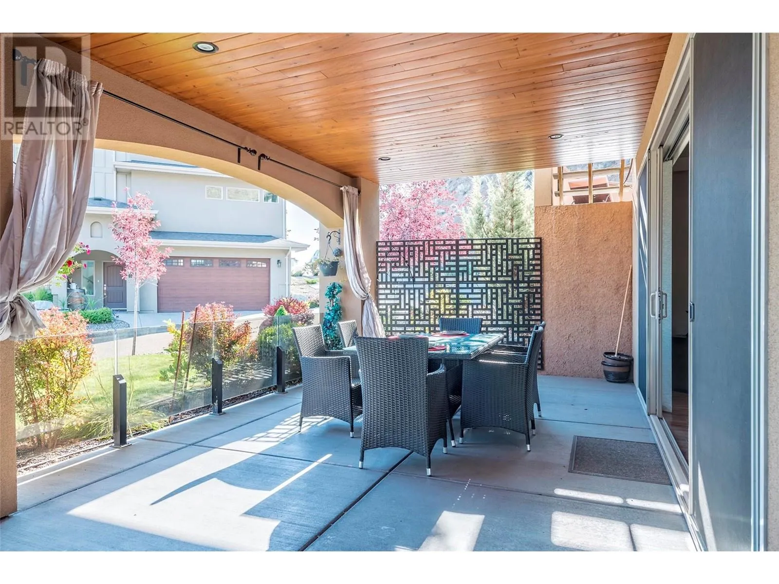 515 Silversage Place