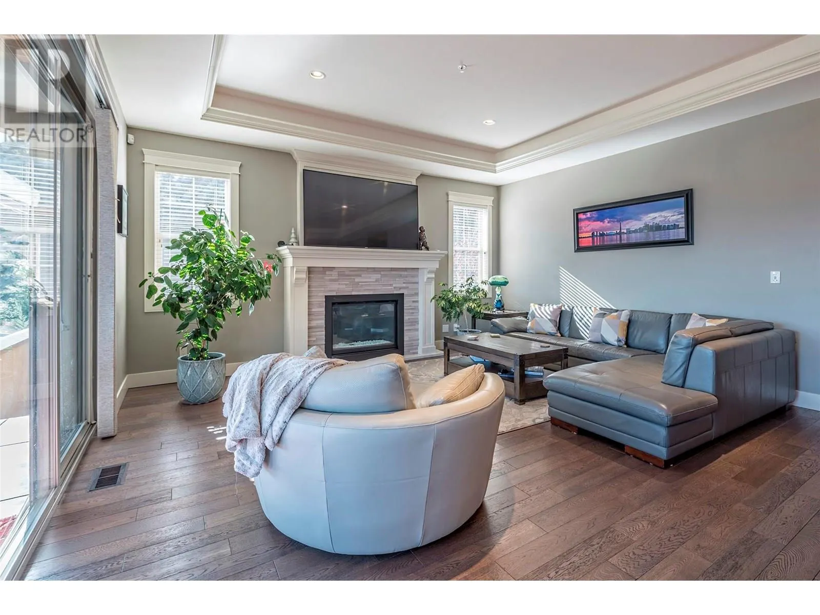 515 Silversage Place