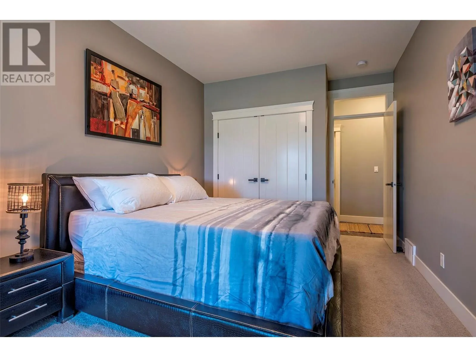 515 Silversage Place