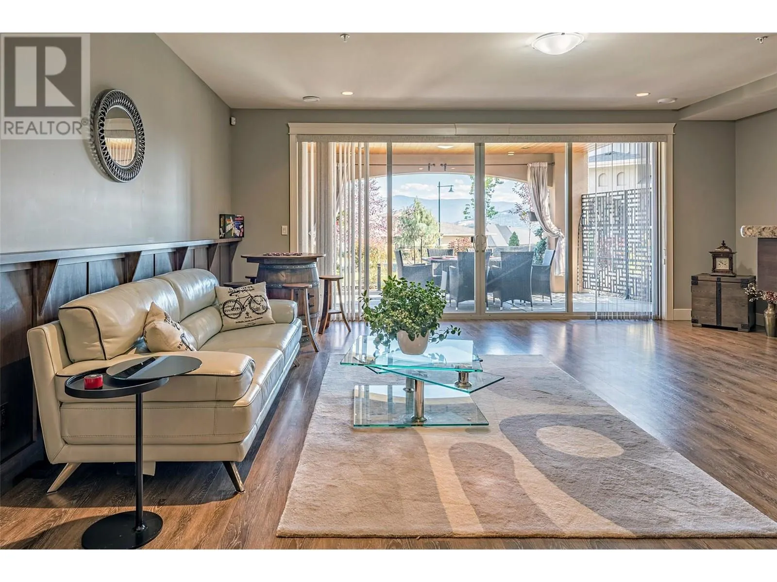 515 Silversage Place