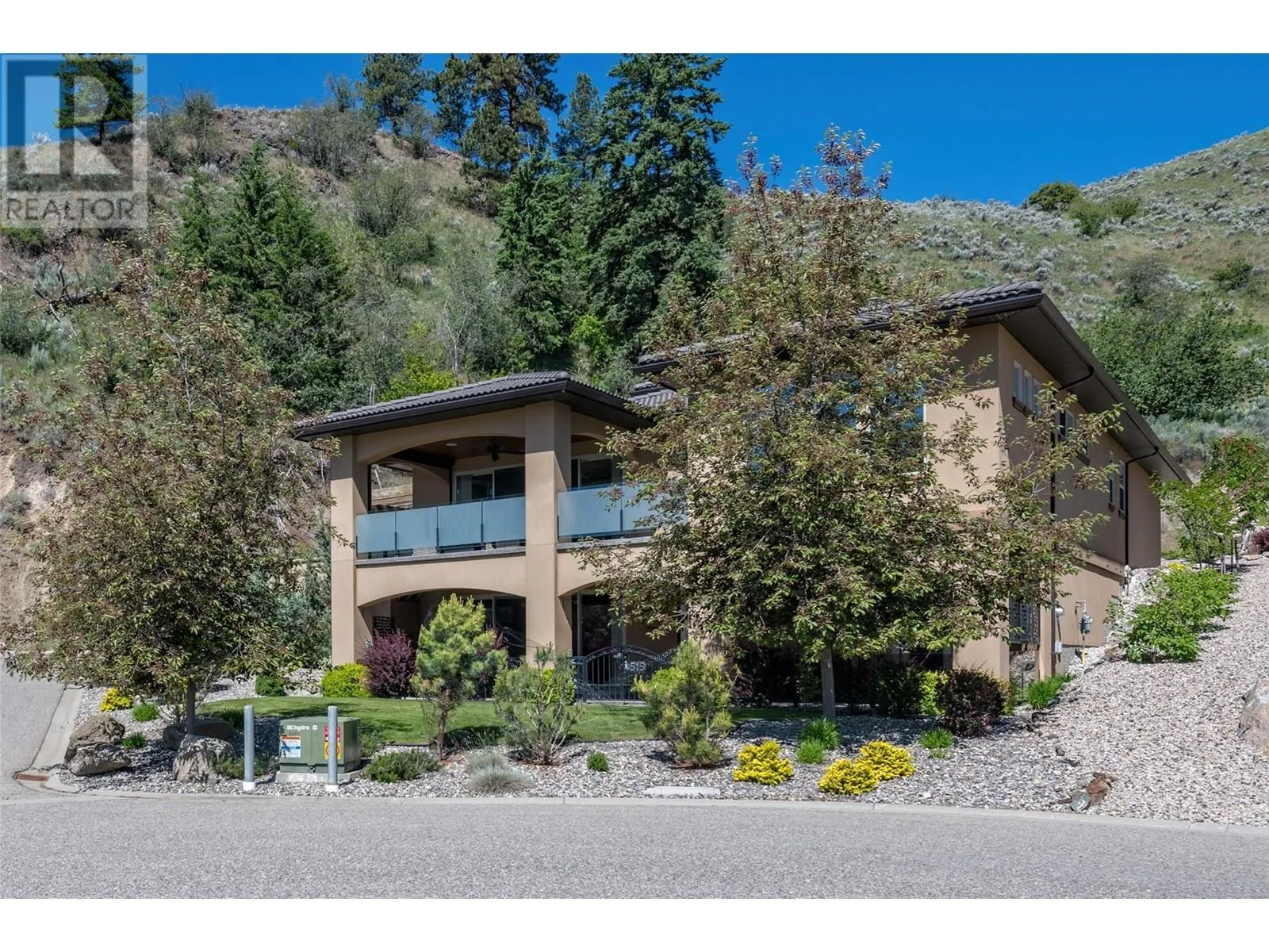 515 Silversage Place