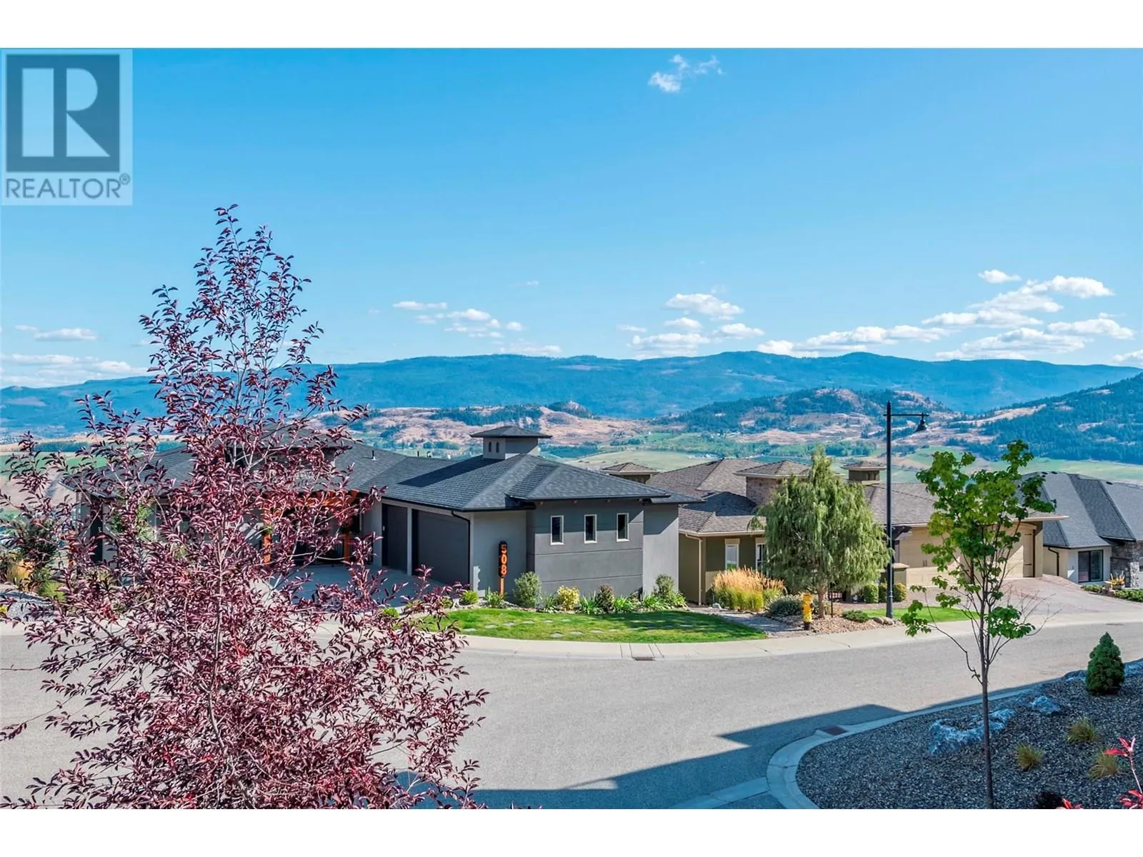515 Silversage Place