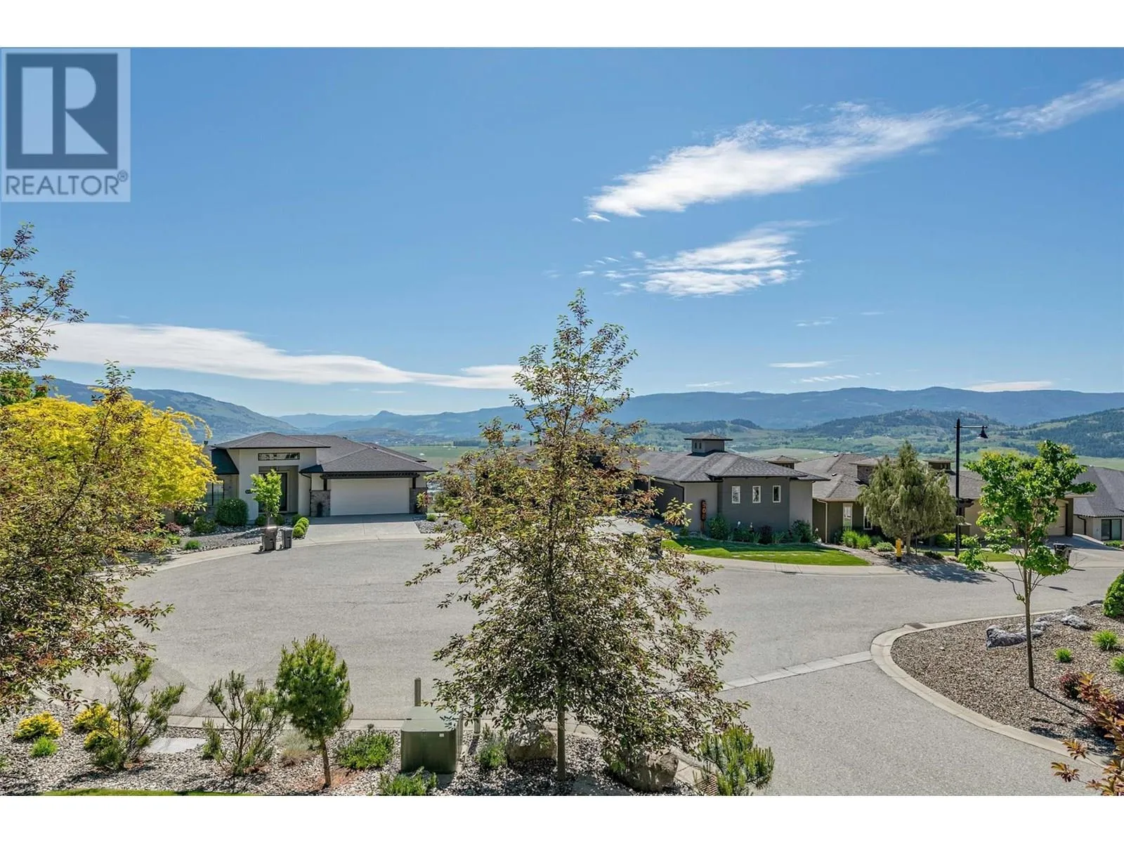 515 Silversage Place
