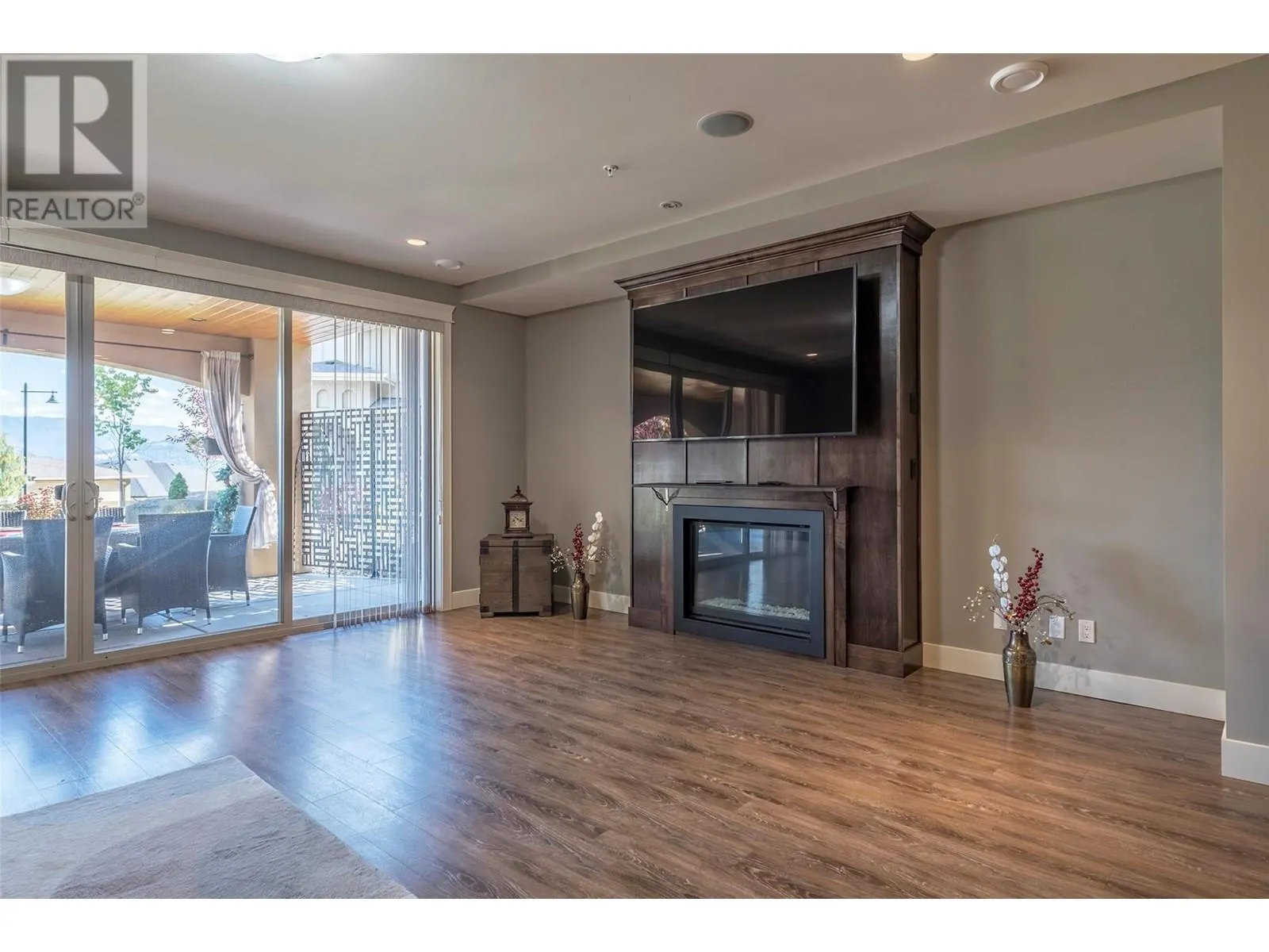 515 Silversage Place