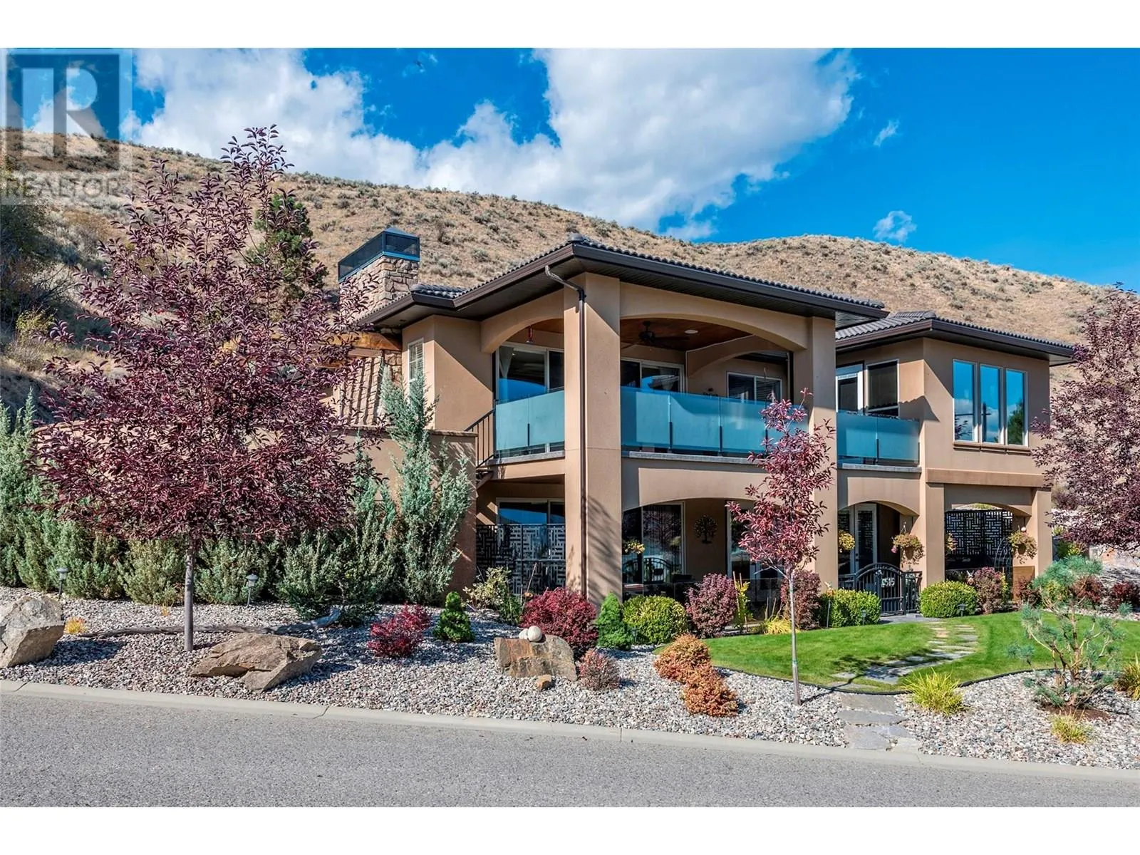 515 Silversage Place