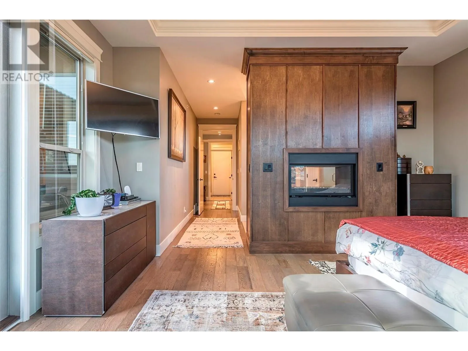 515 Silversage Place