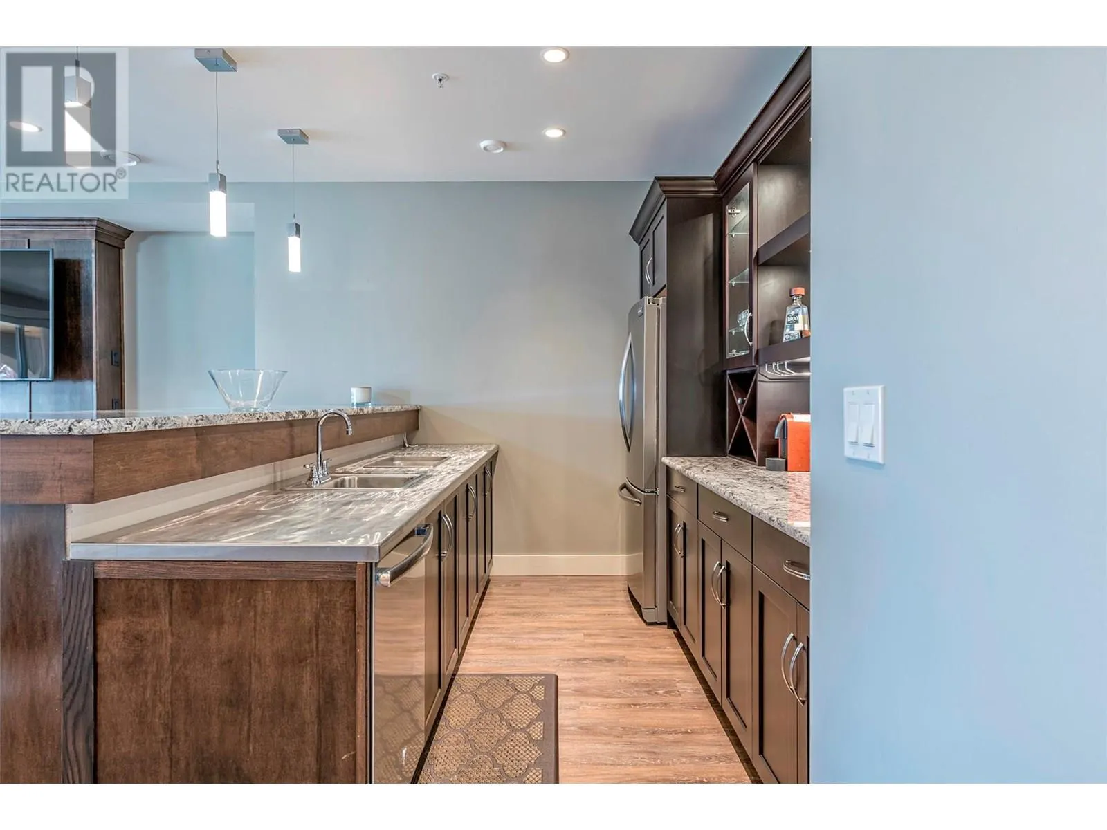 515 Silversage Place