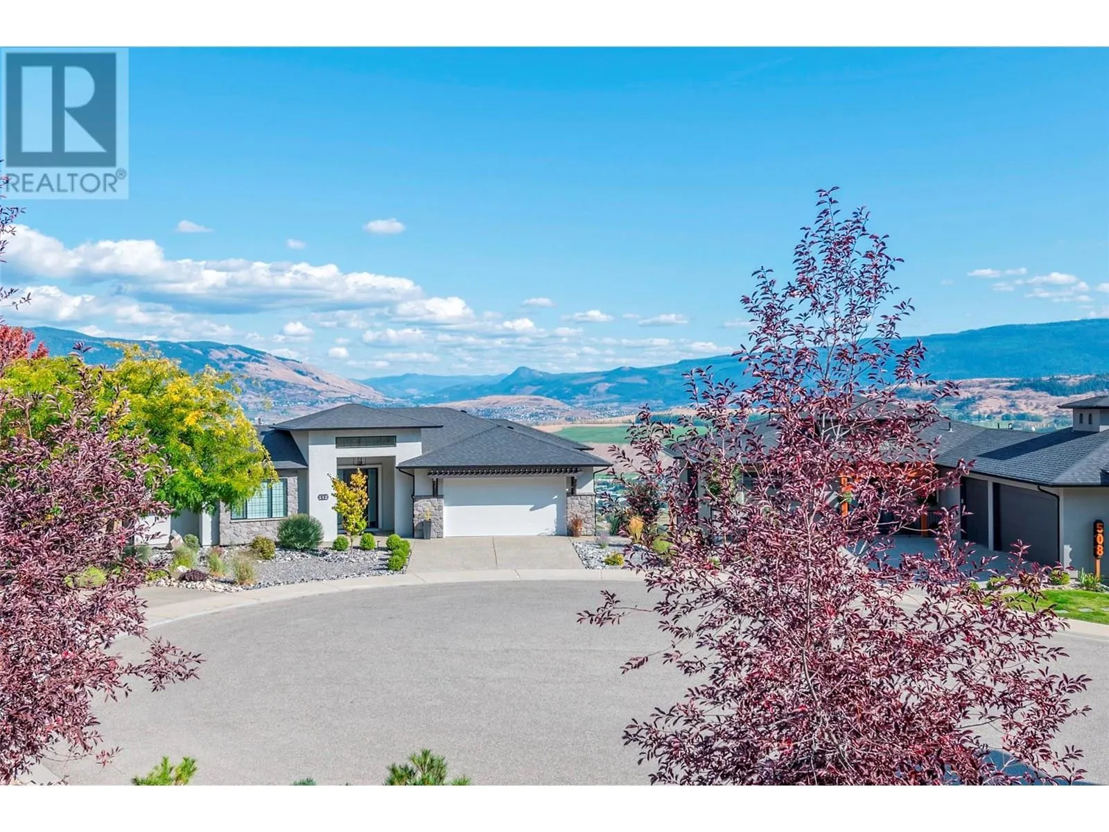 515 Silversage Place