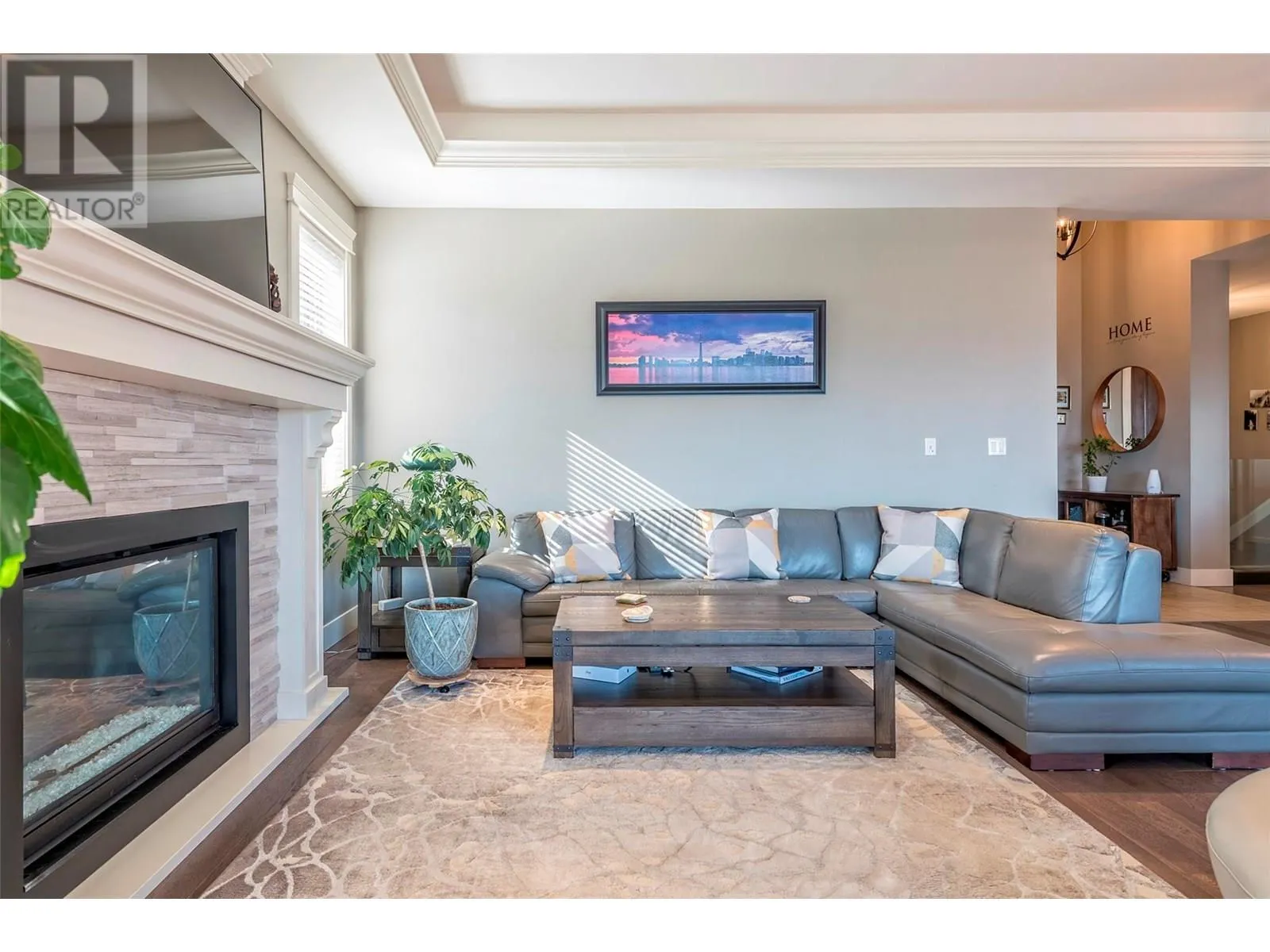 515 Silversage Place