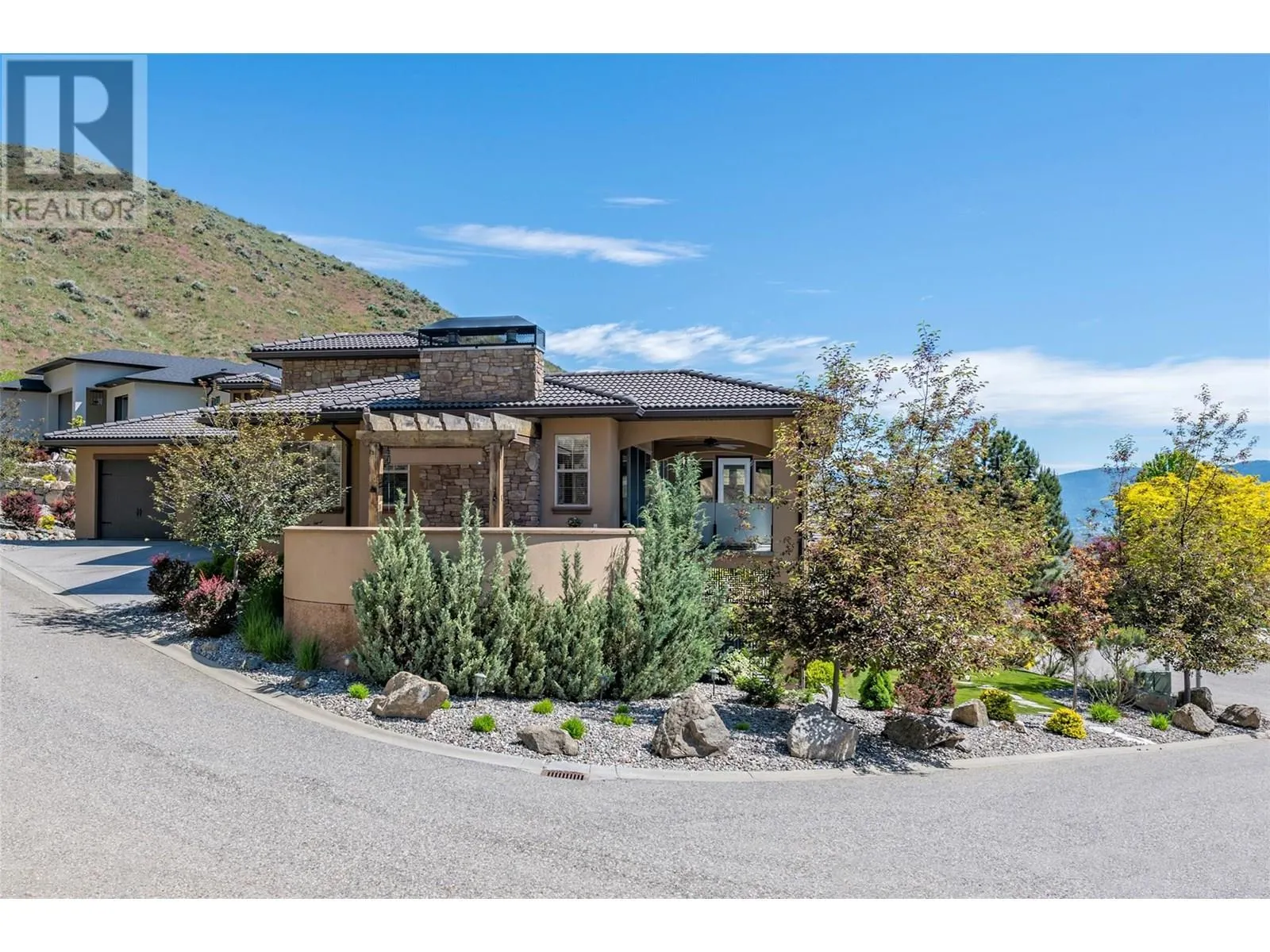 515 Silversage Place