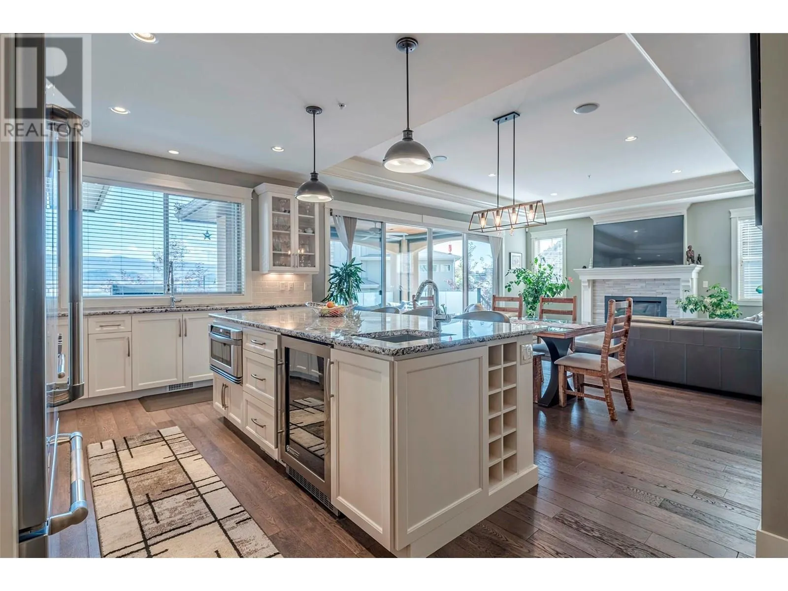 515 Silversage Place