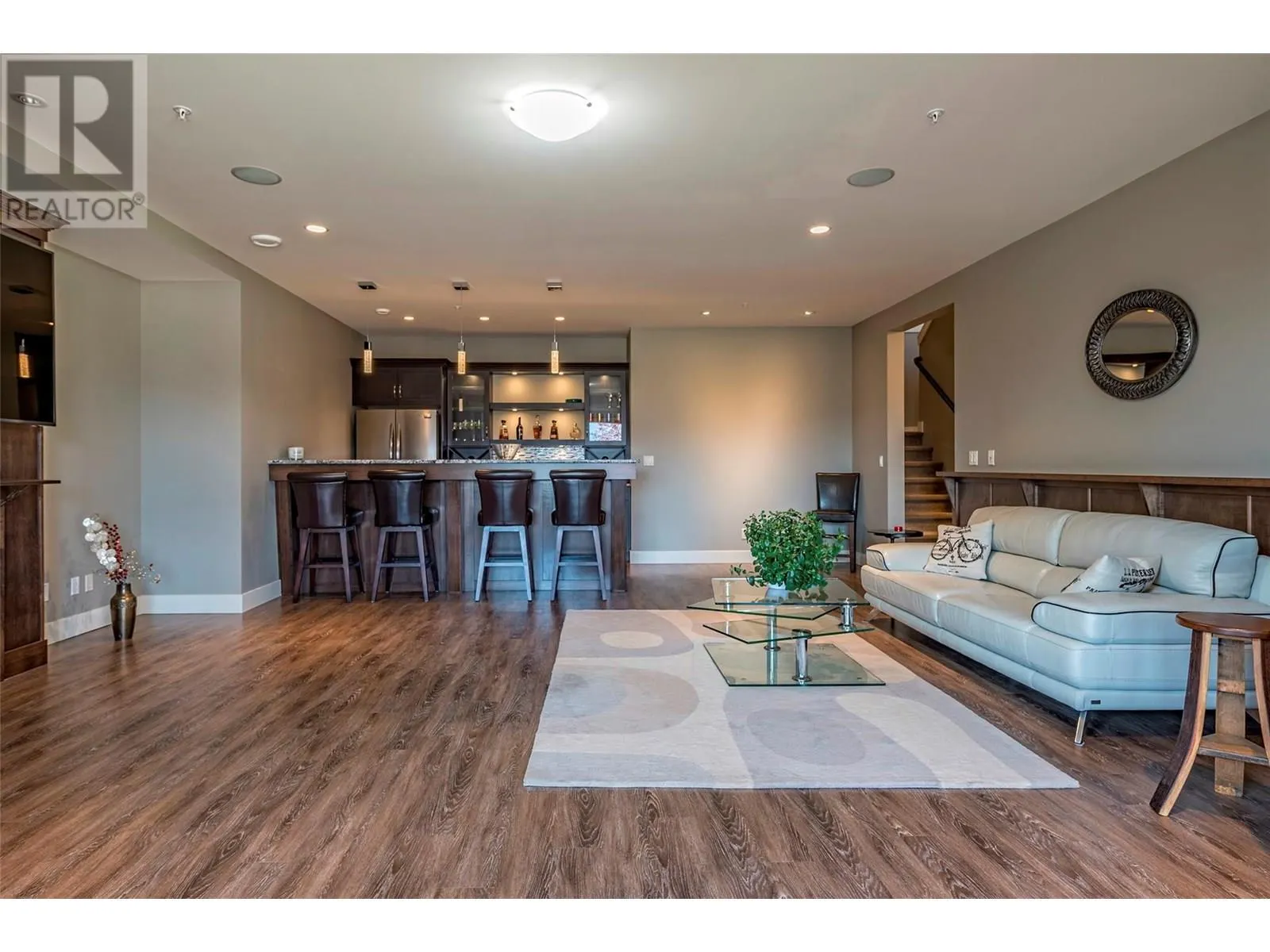 515 Silversage Place