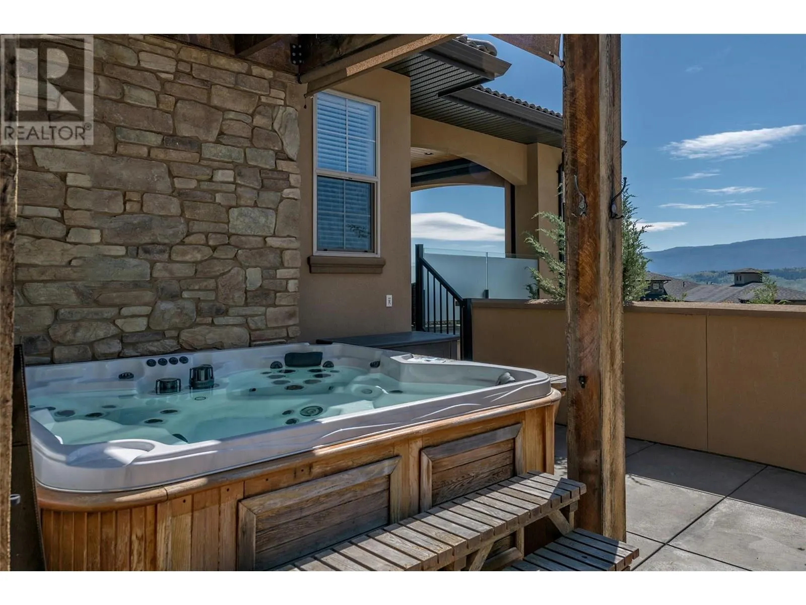 515 Silversage Place