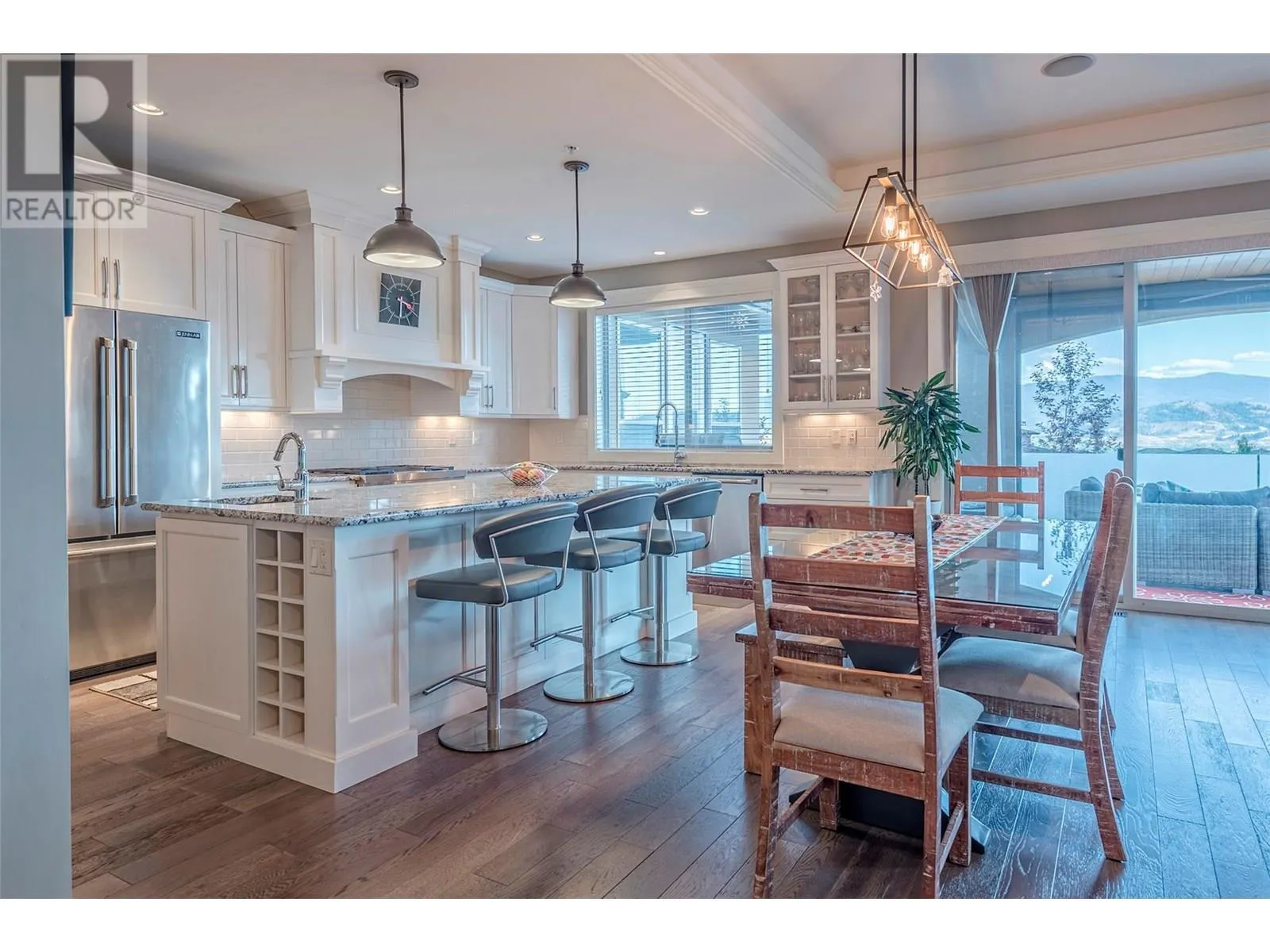 515 Silversage Place