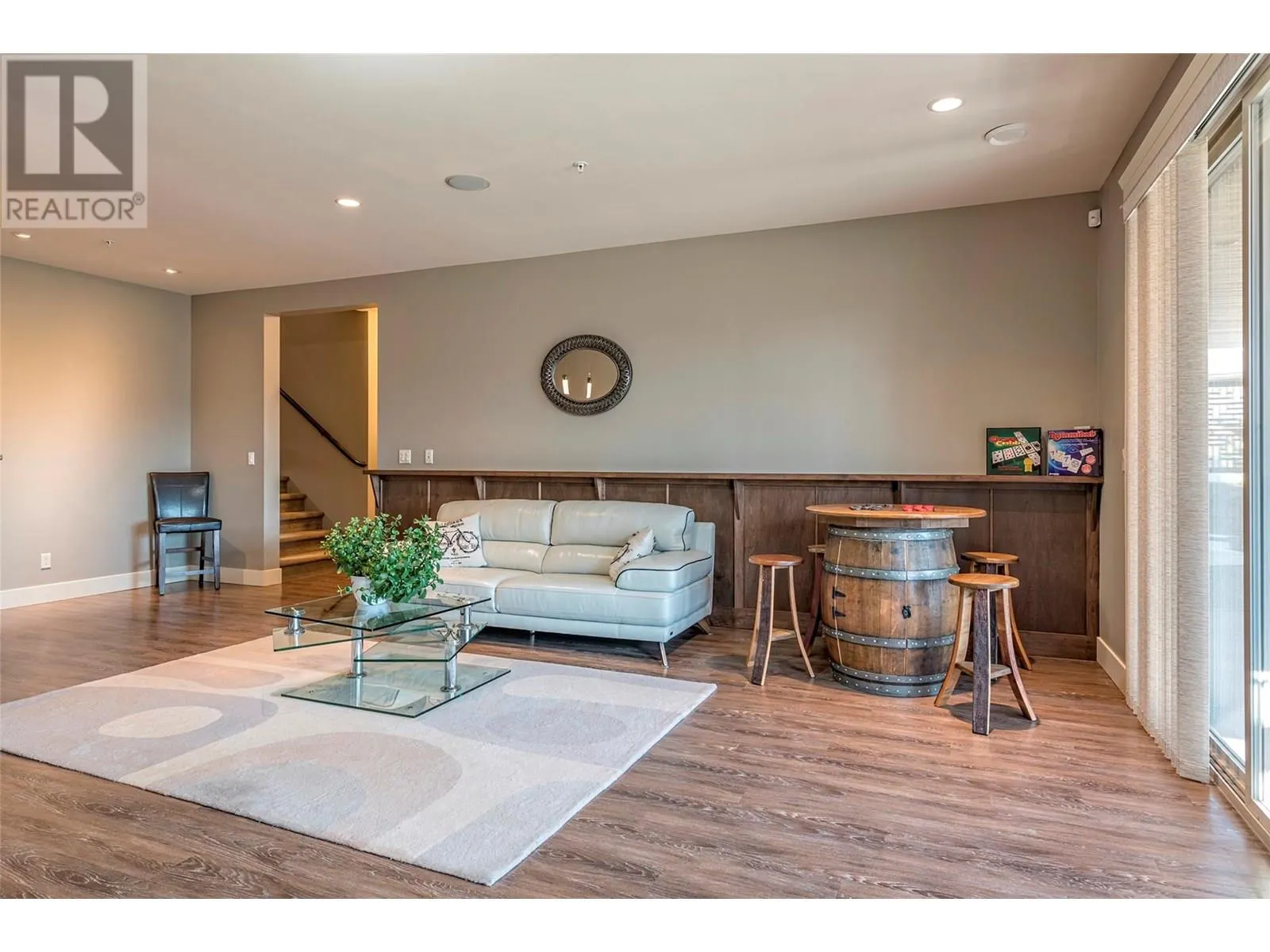 515 Silversage Place