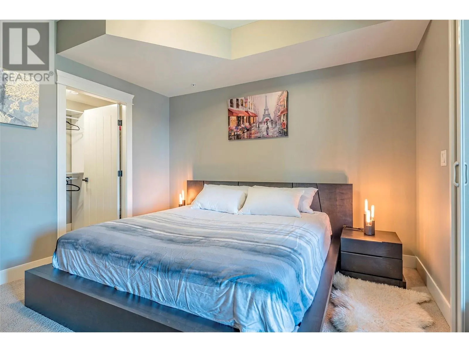 515 Silversage Place