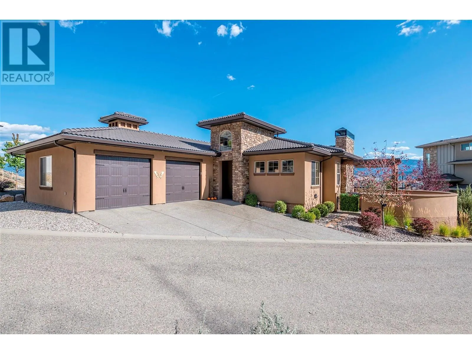 515 Silversage Place
