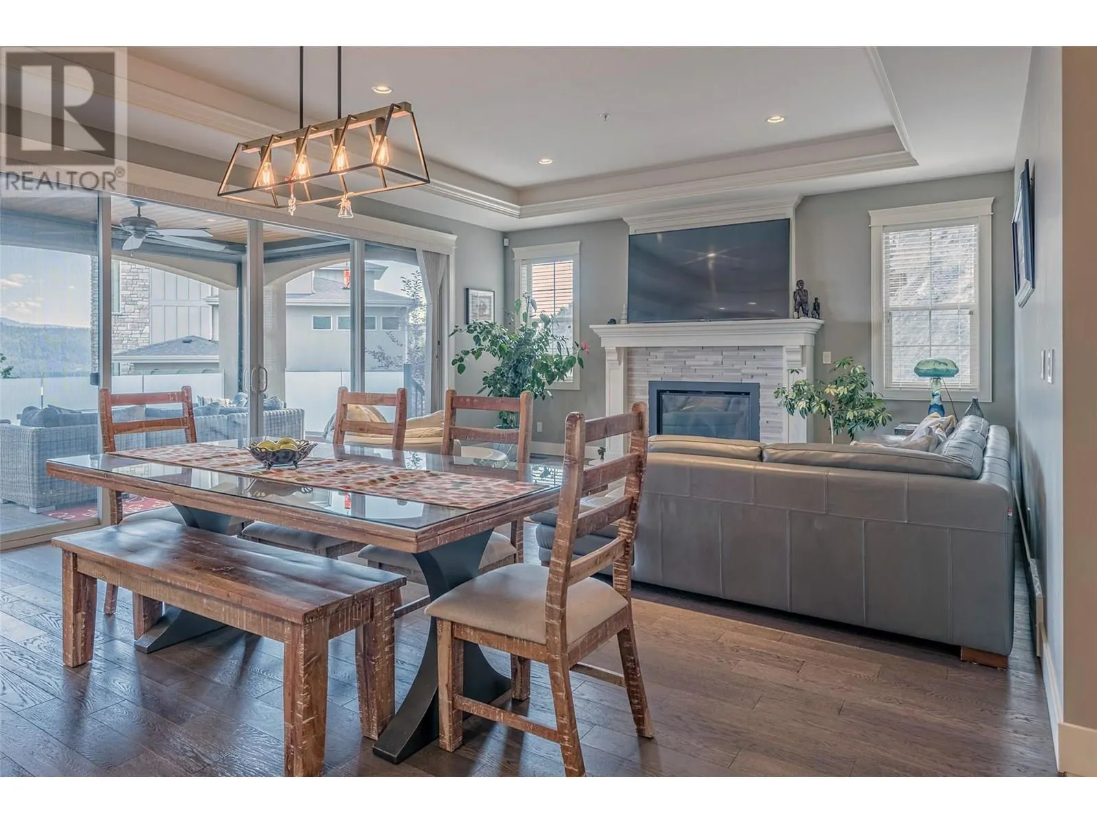 515 Silversage Place