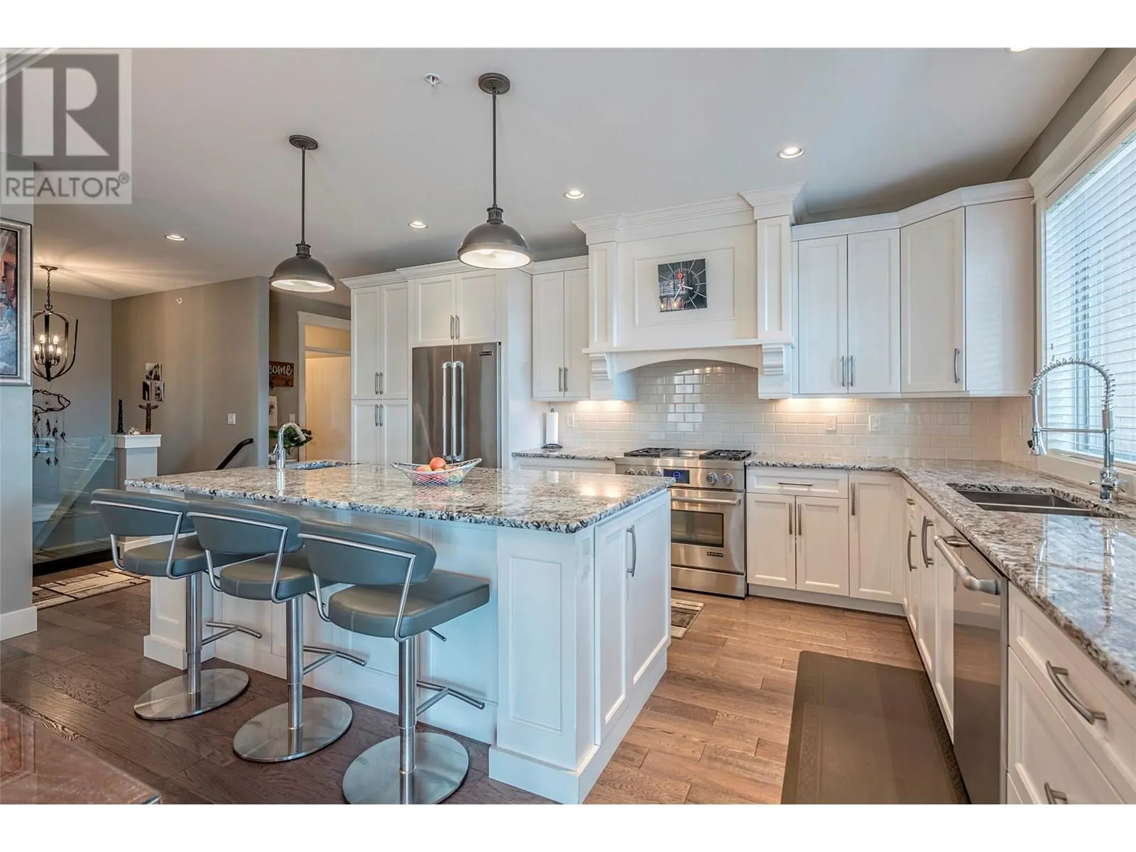 515 Silversage Place