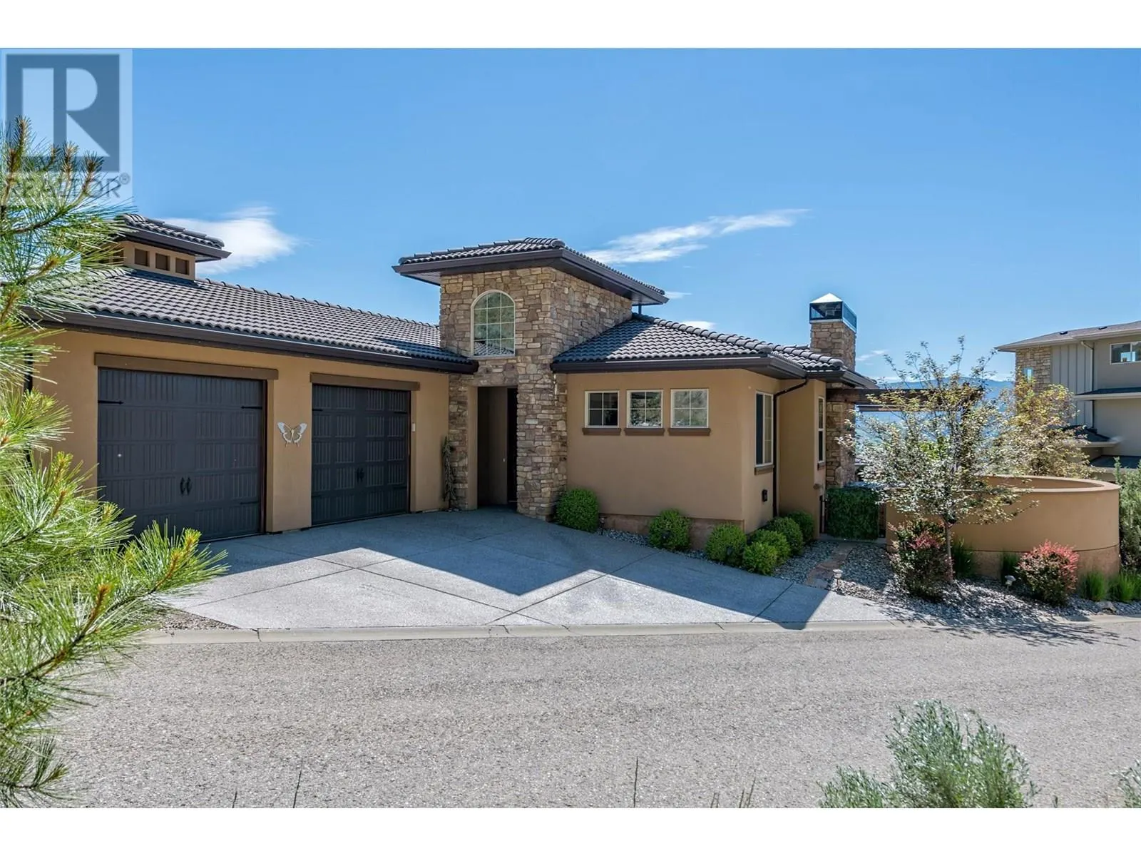 515 Silversage Place