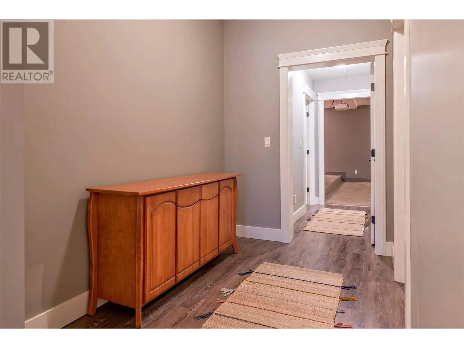 515 Silversage Place