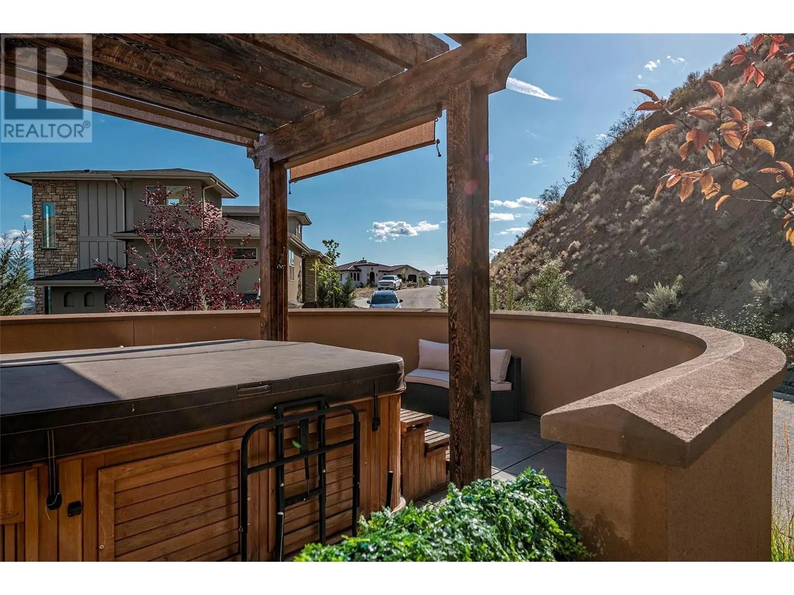 515 Silversage Place