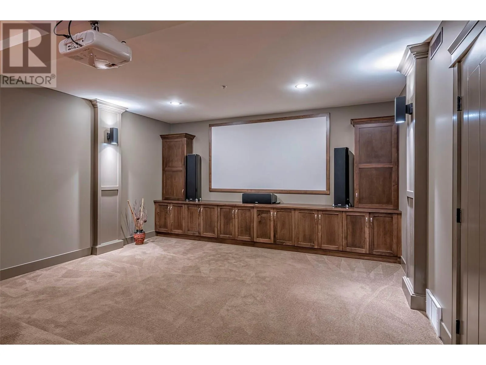 515 Silversage Place