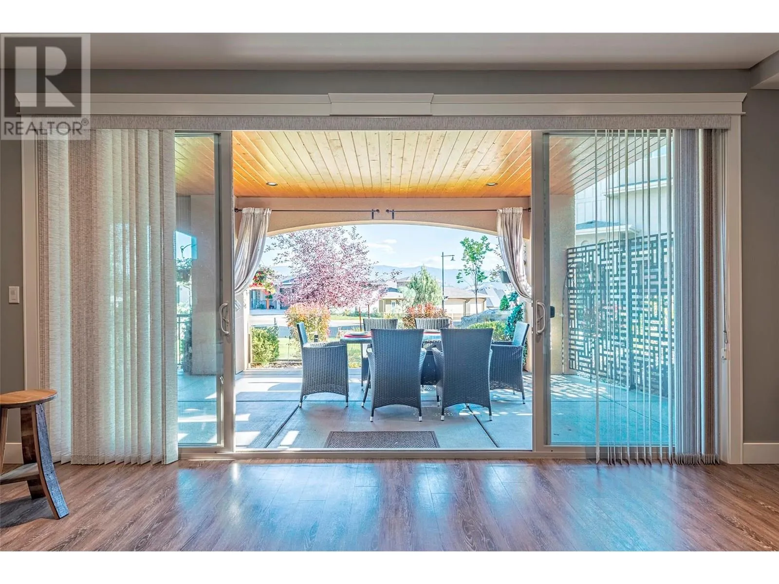 515 Silversage Place