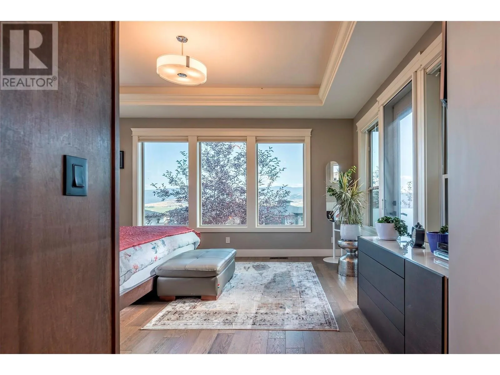 515 Silversage Place