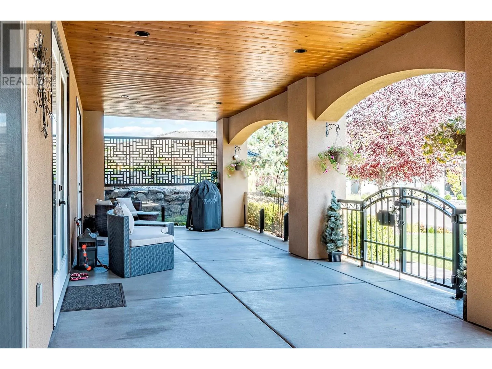 515 Silversage Place