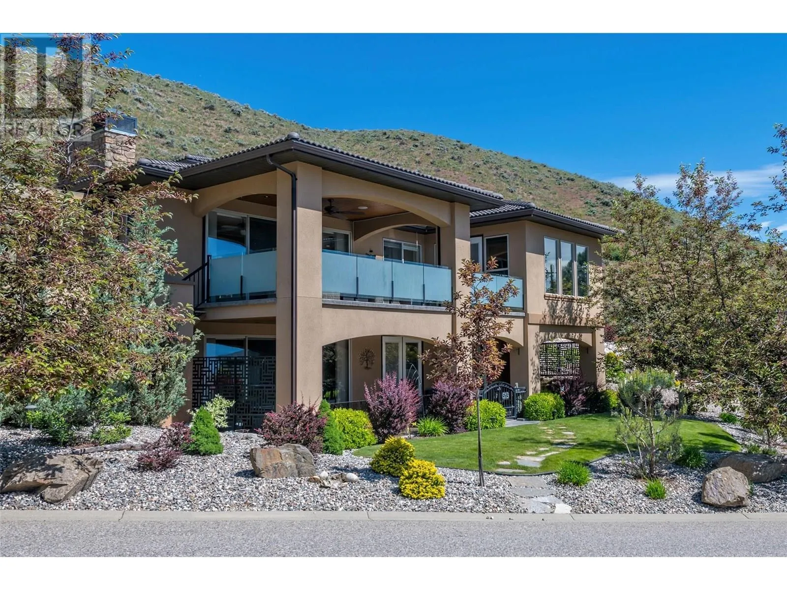 515 Silversage Place