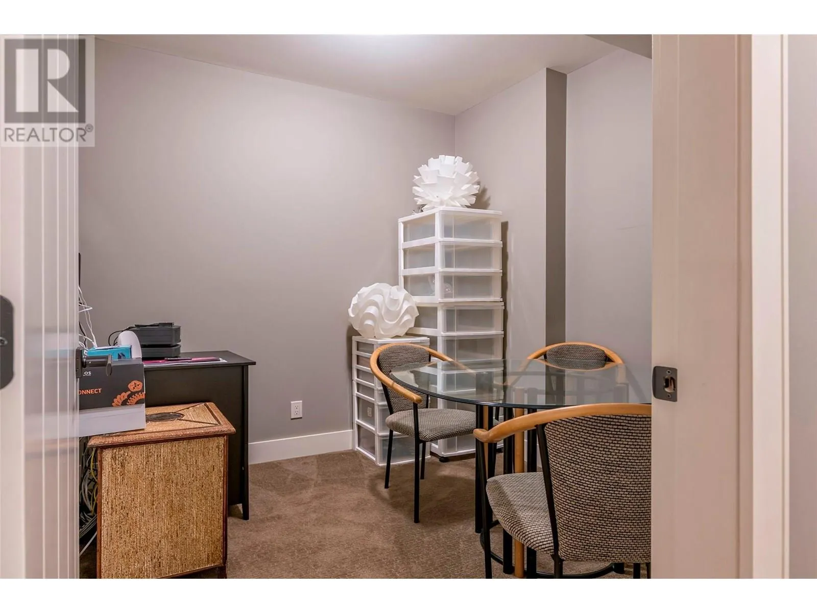 515 Silversage Place