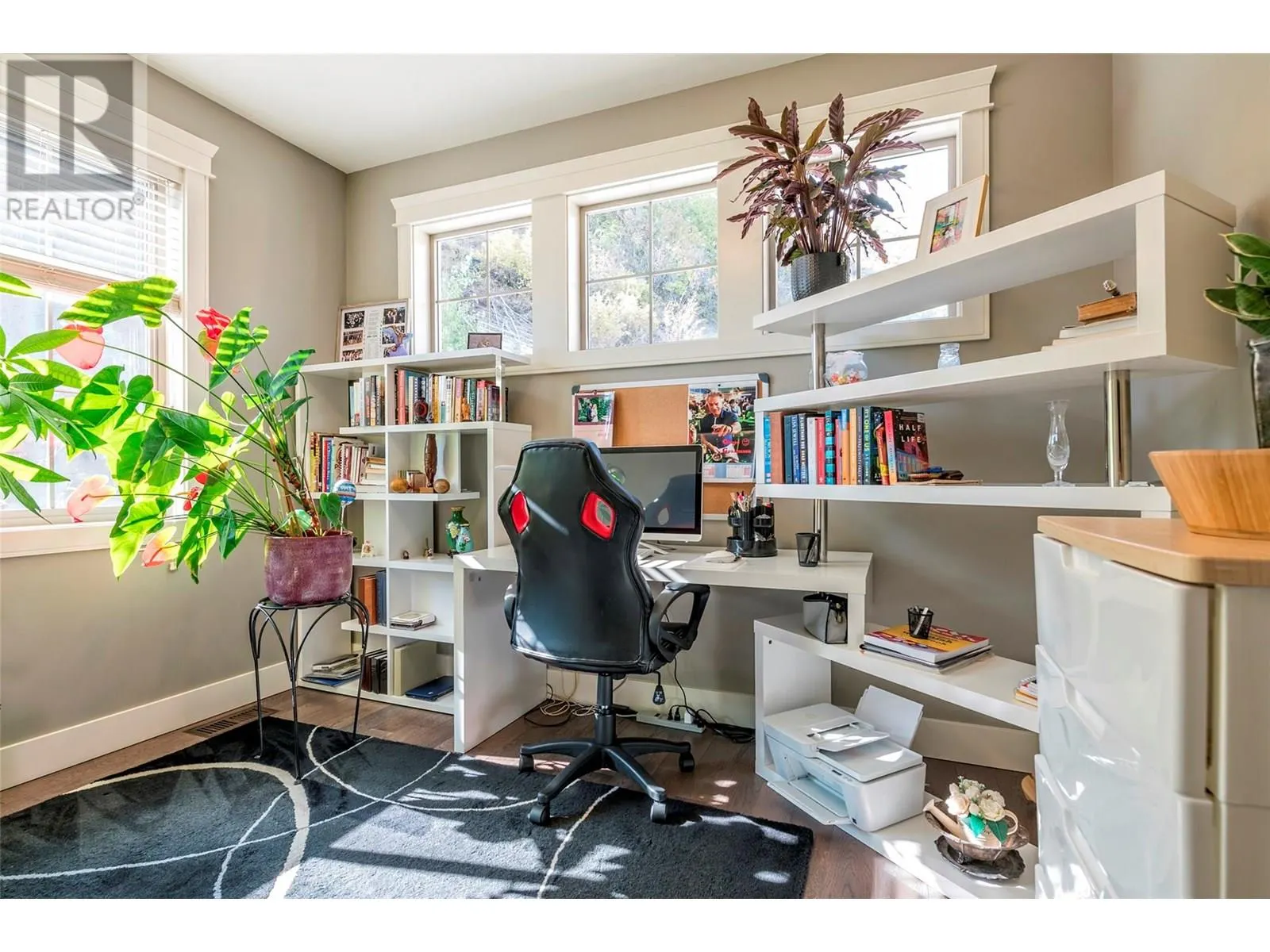 515 Silversage Place