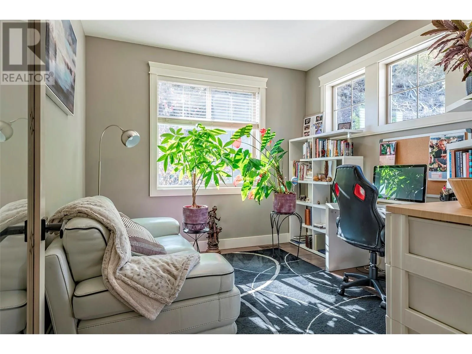 515 Silversage Place