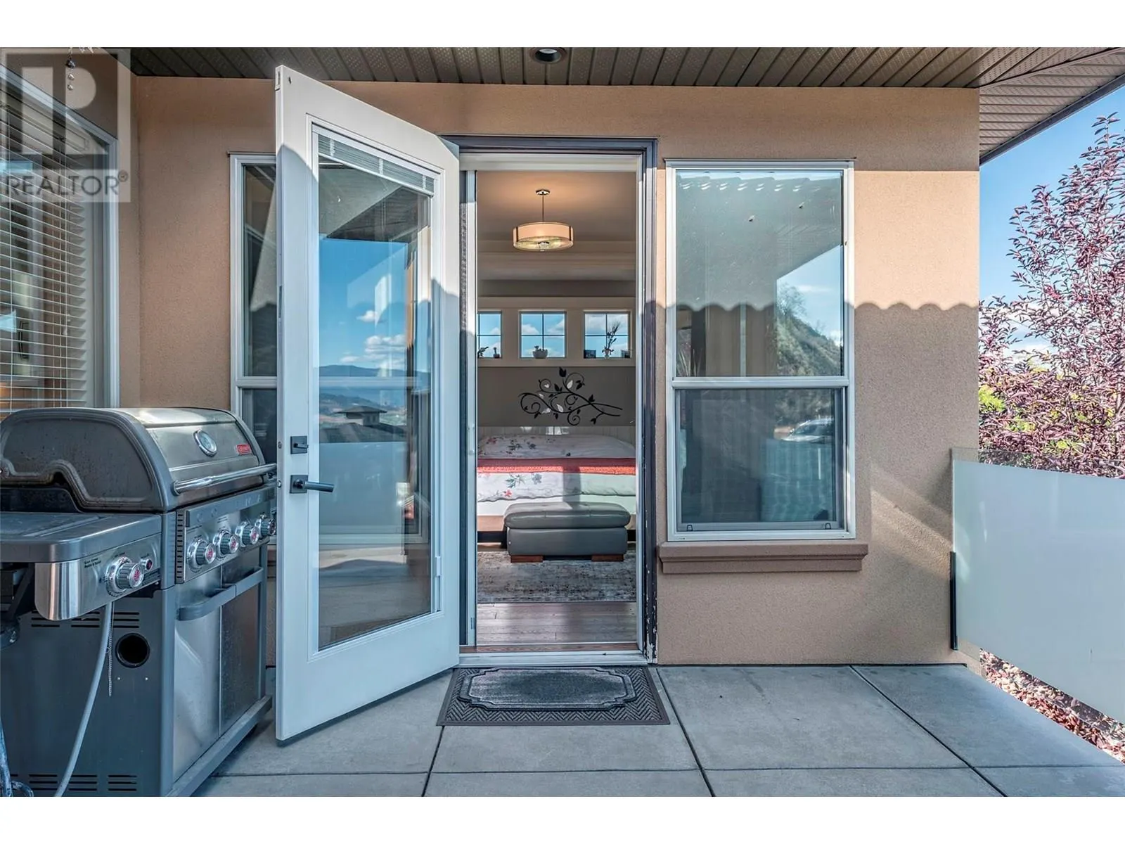 515 Silversage Place