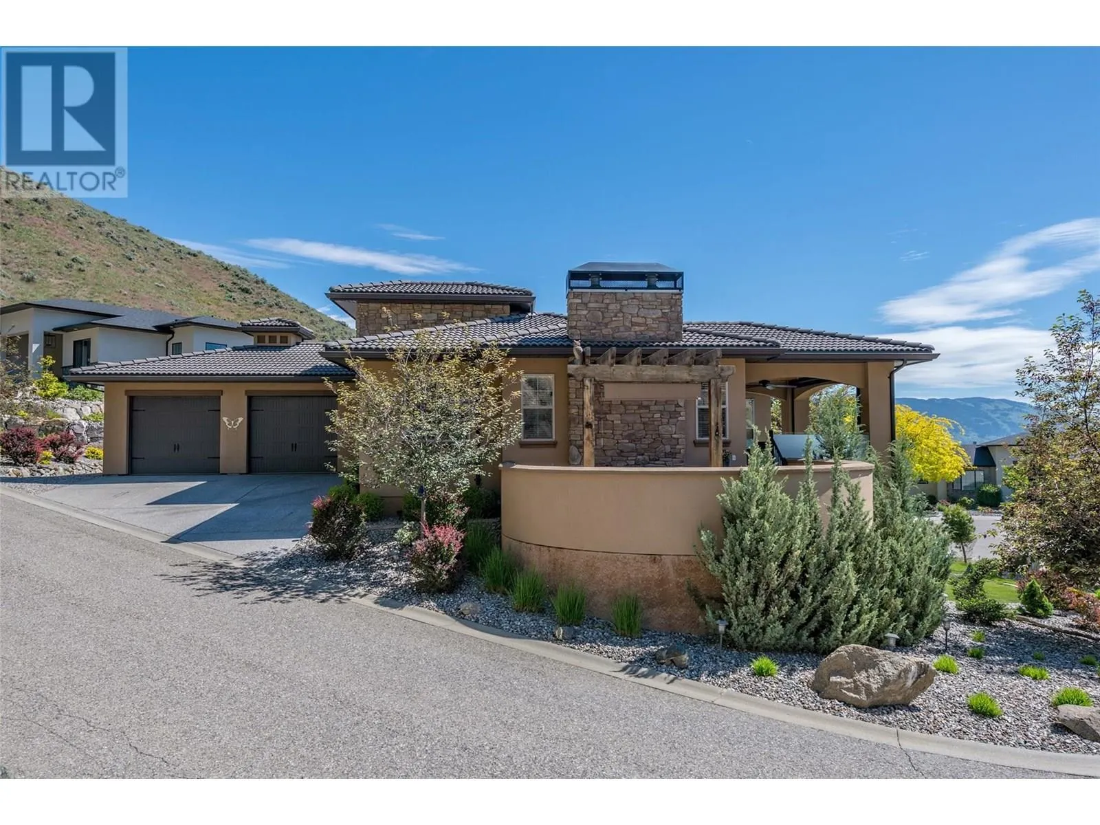 515 Silversage Place