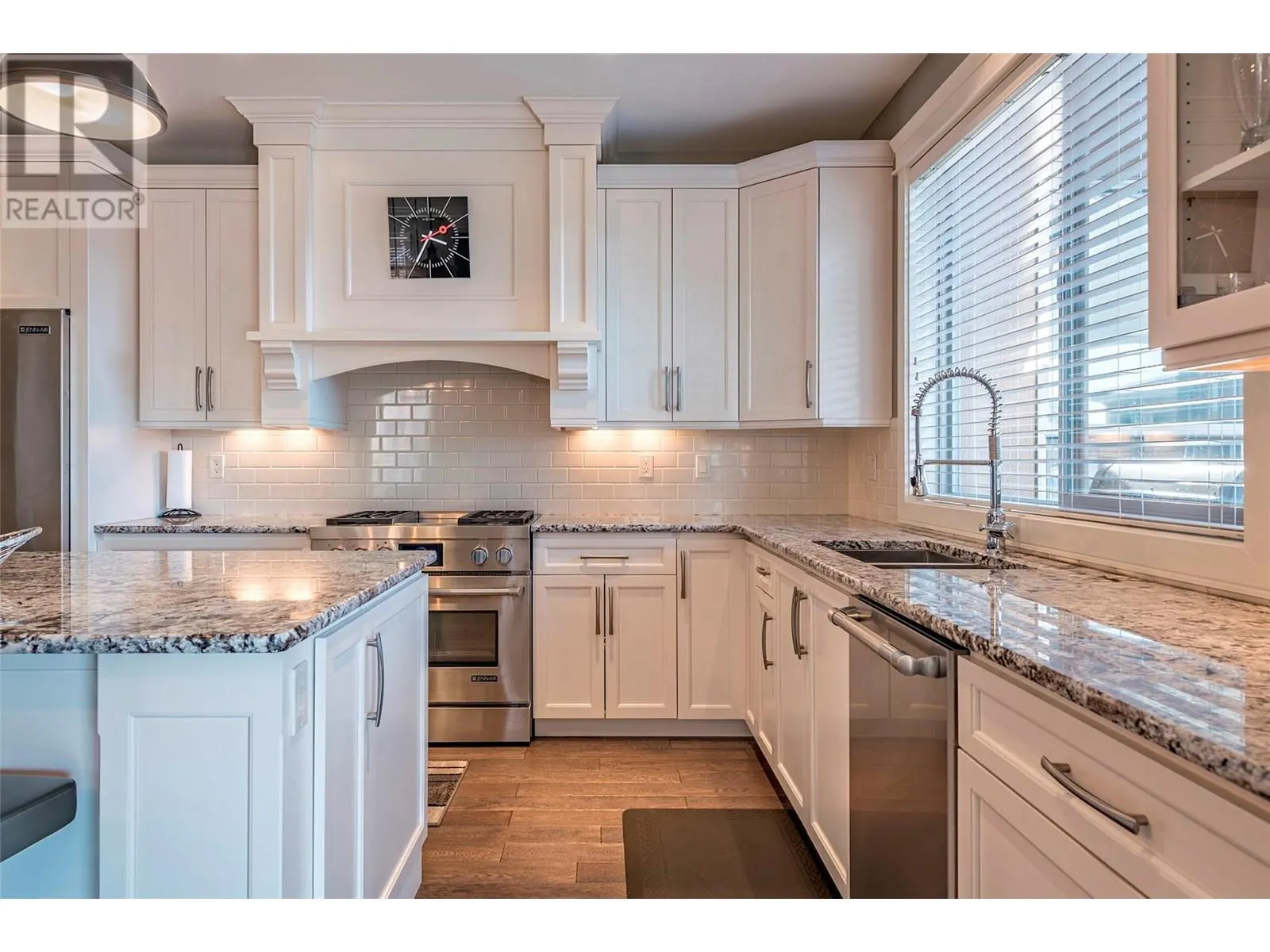 515 Silversage Place