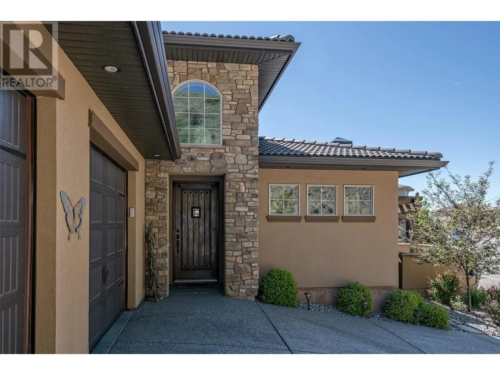 515 Silversage Place