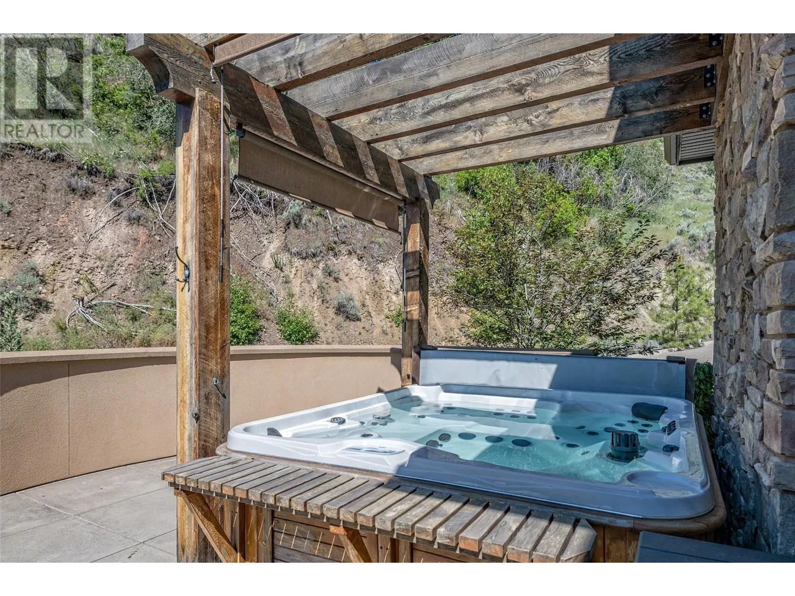 515 Silversage Place