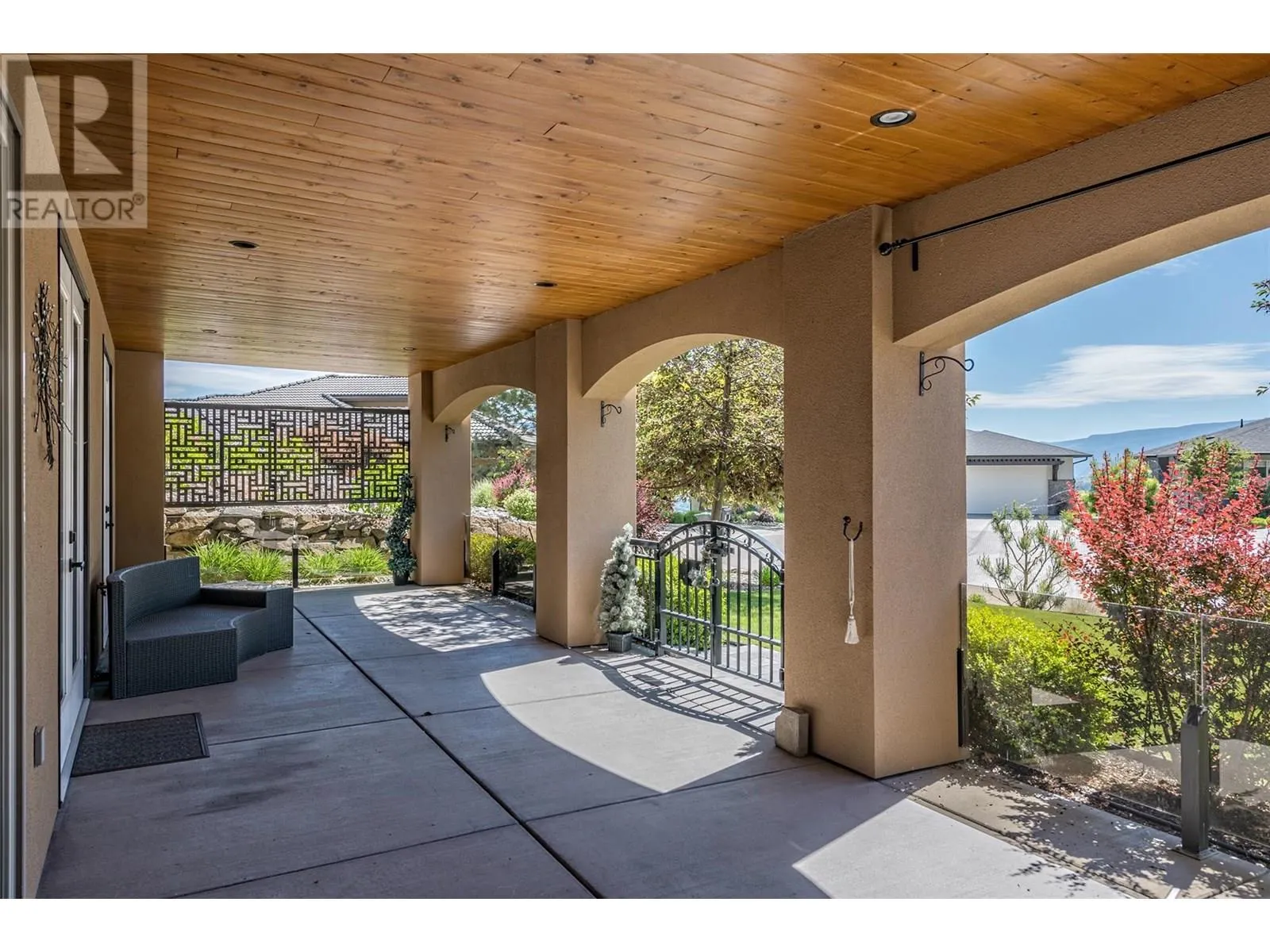 515 Silversage Place