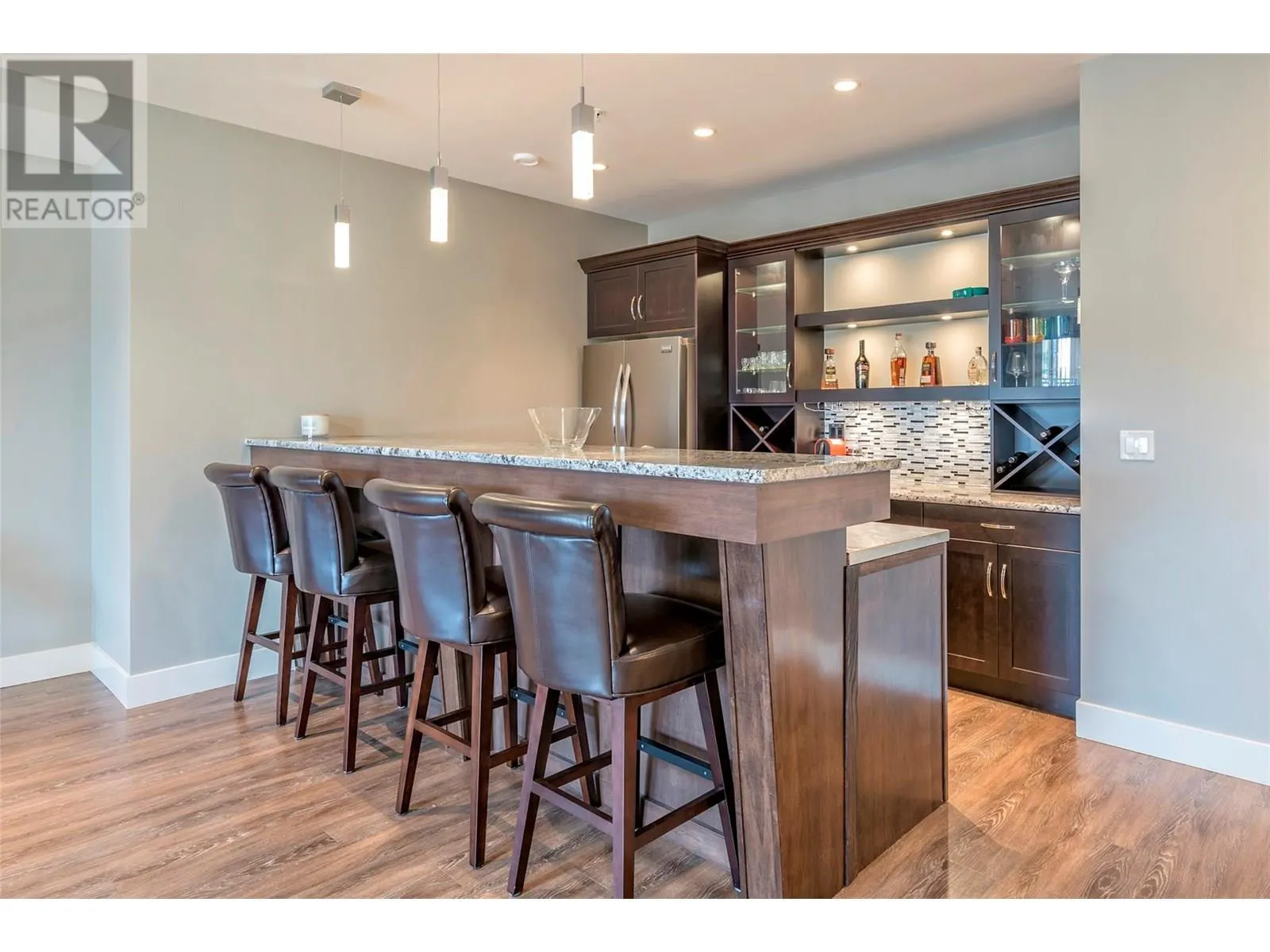 515 Silversage Place