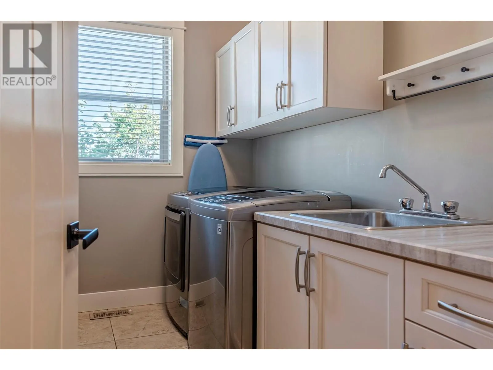 515 Silversage Place