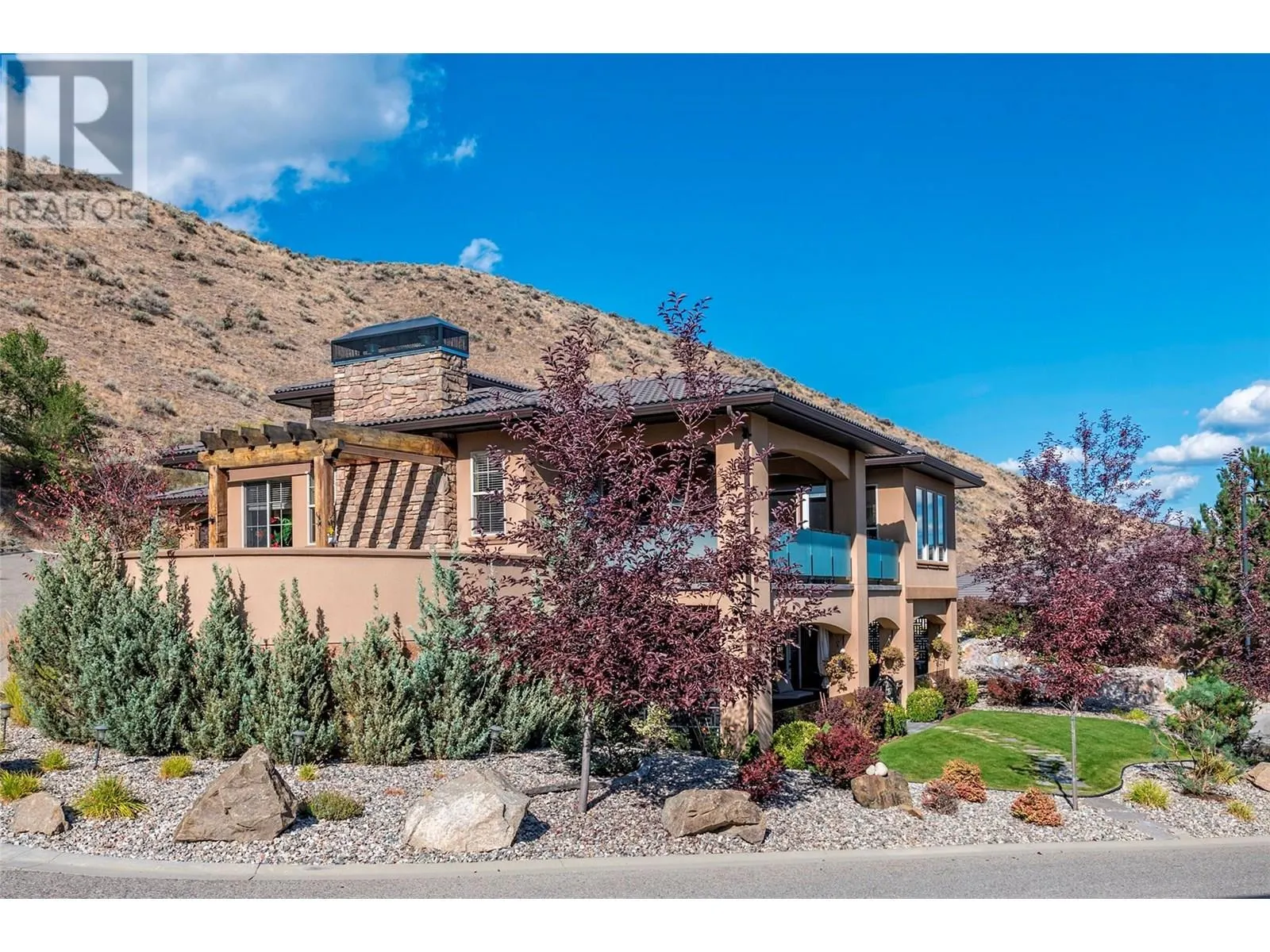 515 Silversage Place